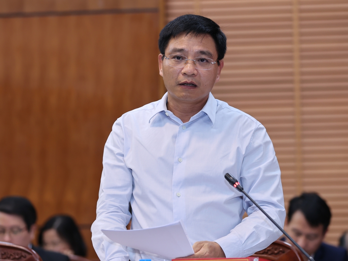 Phát huy tinh thần Điện Biên Phủ để phát triển nhanh, bền vững, xóa đói giảm nghèo thiết thực, hiệu quả