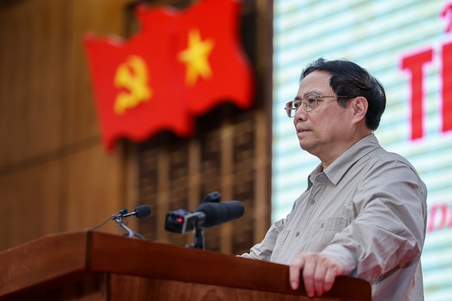 Phát huy tinh thần Điện Biên Phủ để phát triển nhanh, bền vững, xóa đói giảm nghèo thiết thực, hiệu quả