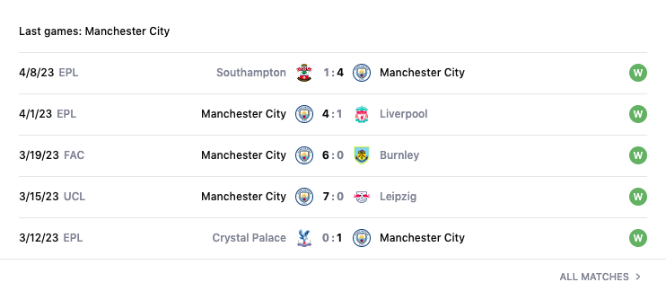 Lịch sử đối đầu, nhận định Man City vs Bayern, 02h00 ngày 12/4