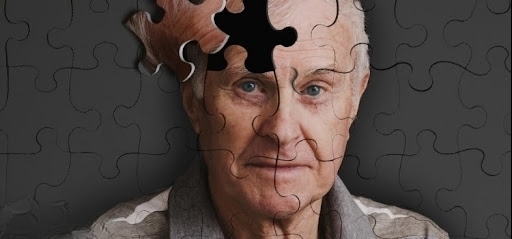 Người cao tuổi cần biết: Cách khắc phục suy giảm nhận thức