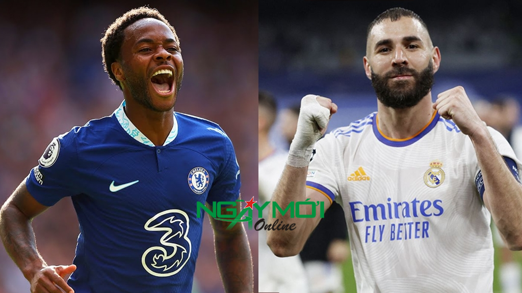 Lịch sử đối đầu, nhận định Real Madrid vs Chelsea, 02h00 ngày 13/4