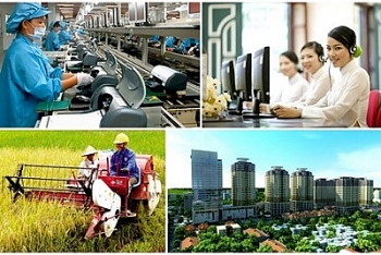 Thủ tướng Chính phủ ban hành Công điện thúc đẩy sản xuất kinh doanh