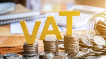 Bộ Tài chính đề xuất 2 phương án giảm thuế VAT