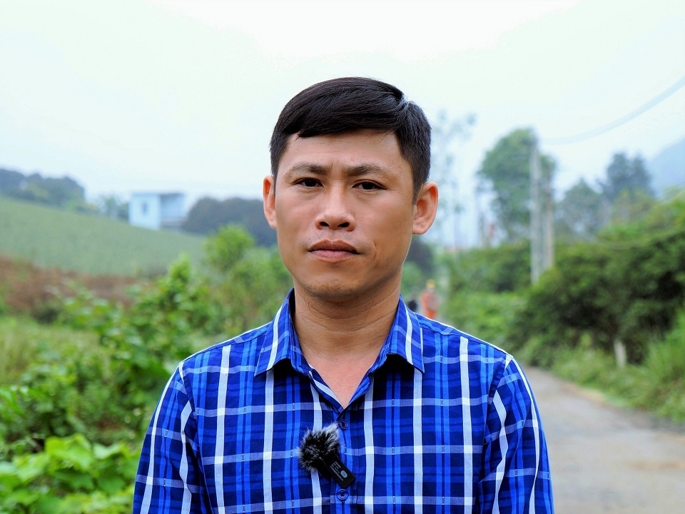 PC Thanh Hóa: Cung cấp điện an toàn, chất lượng cho người dân sau 30 năm “khát điện”