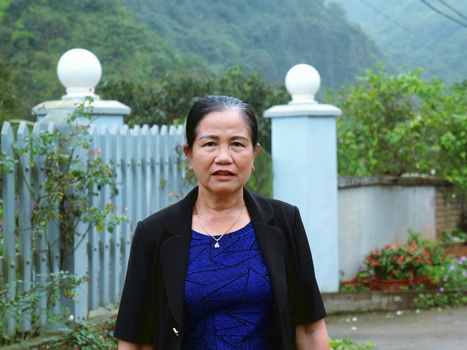 PC Thanh Hóa: Cung cấp điện an toàn, chất lượng cho người dân sau 30 năm “khát điện”