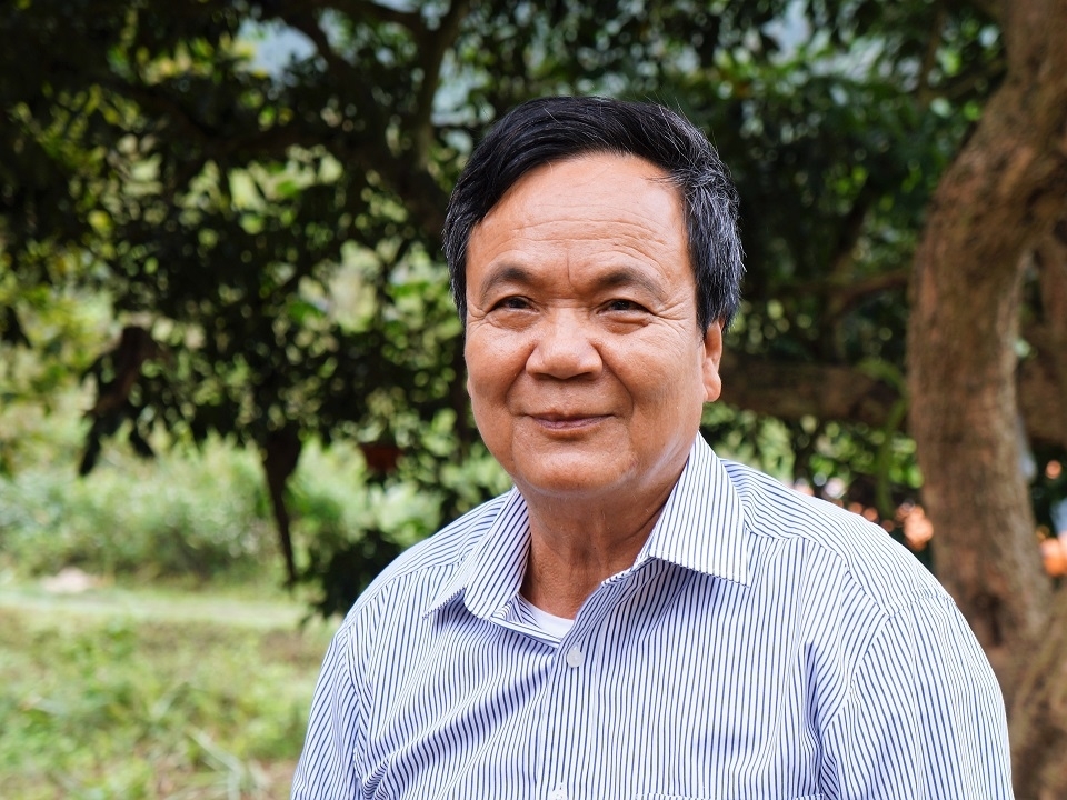 PC Thanh Hóa: Cung cấp điện an toàn, chất lượng cho người dân sau 30 năm “khát điện”