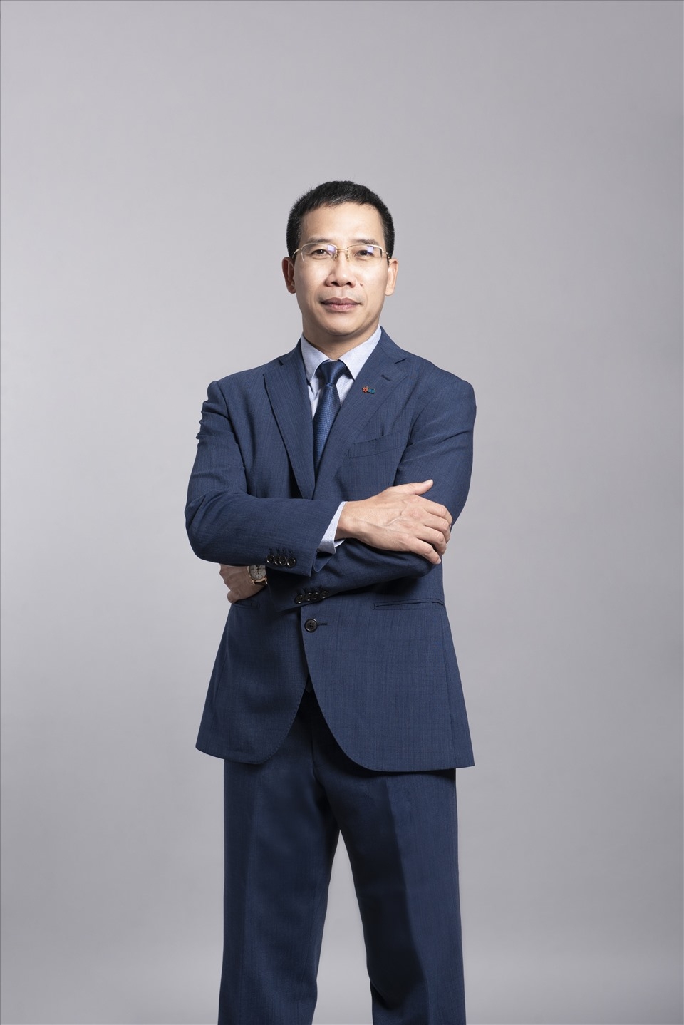 MB công bố thông tin kiện toàn nhân sự cấp cao