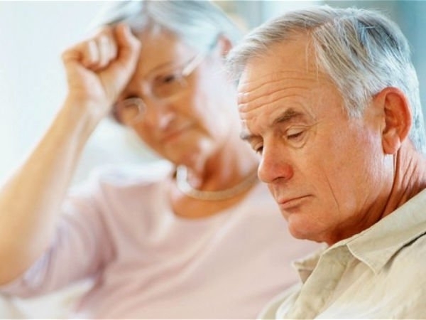 Người cao tuổi cần biết: Cách phòng ngừa bệnh sa sút trí tuệ (Dementia)