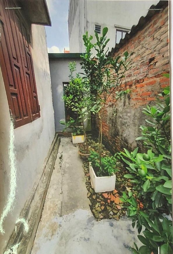 Cần có bản án công minh, bảo đảm quyền và lợi ích hợp pháp của người cao tuổi