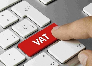Chính phủ đồng ý trình Quốc hội giảm 2% thuế VAT