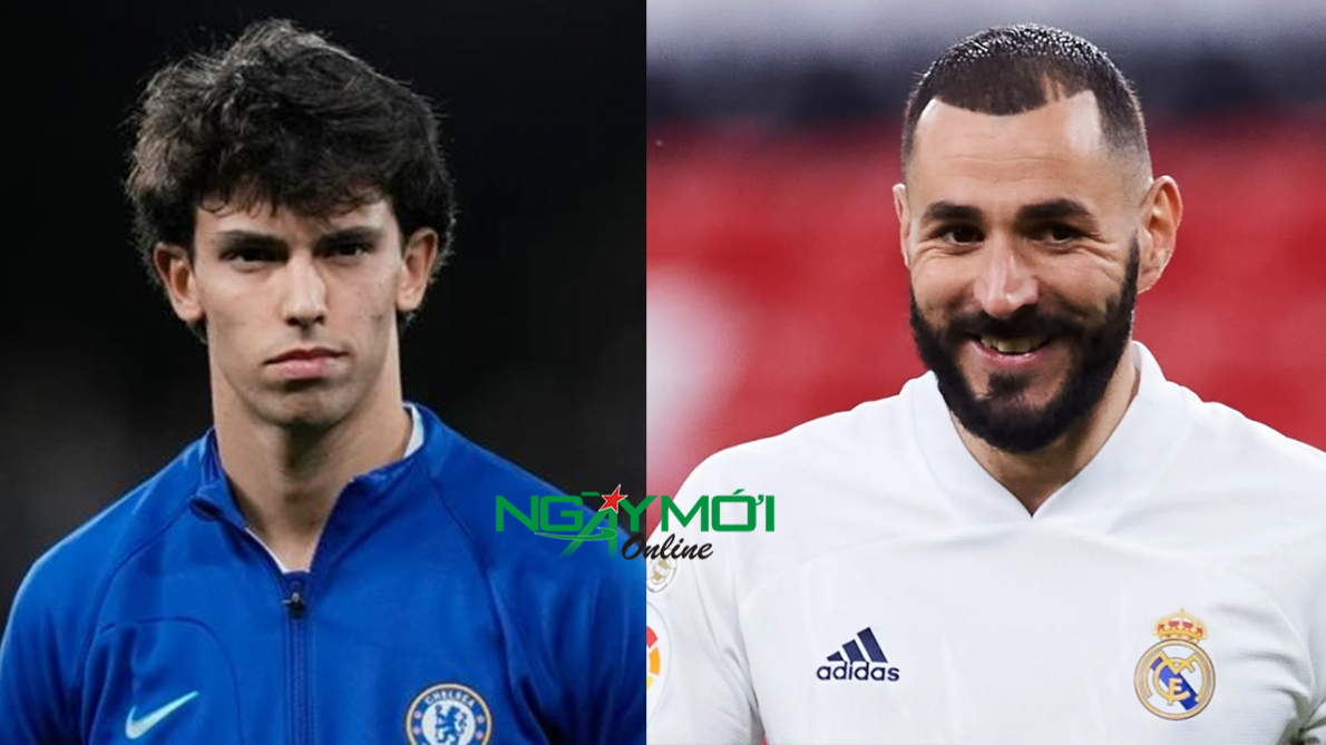 Lịch sử đối đầu, nhận định Chelsea vs Real Madrid, 02h00 ngày 19/4