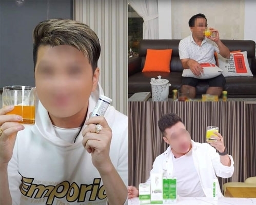 Nghệ sĩ vi phạm pháp luật, trái thuần phong mỹ tục sẽ bị hạn chế phát sóng, biểu diễn