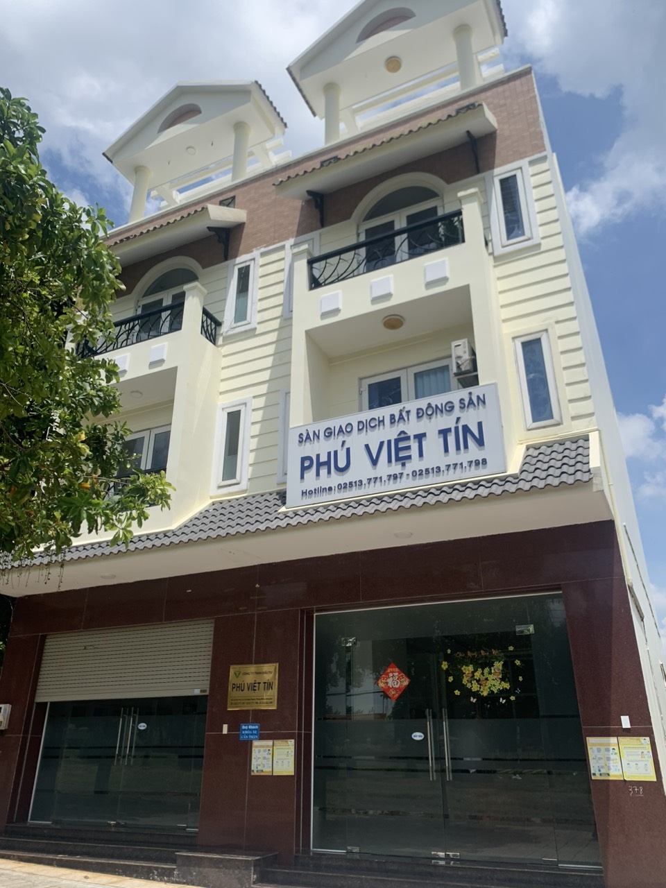 ​​​​​​​Các nạn nhân kiến nghị thay đổi tội danh của bị cáo Nguyễn Thuận