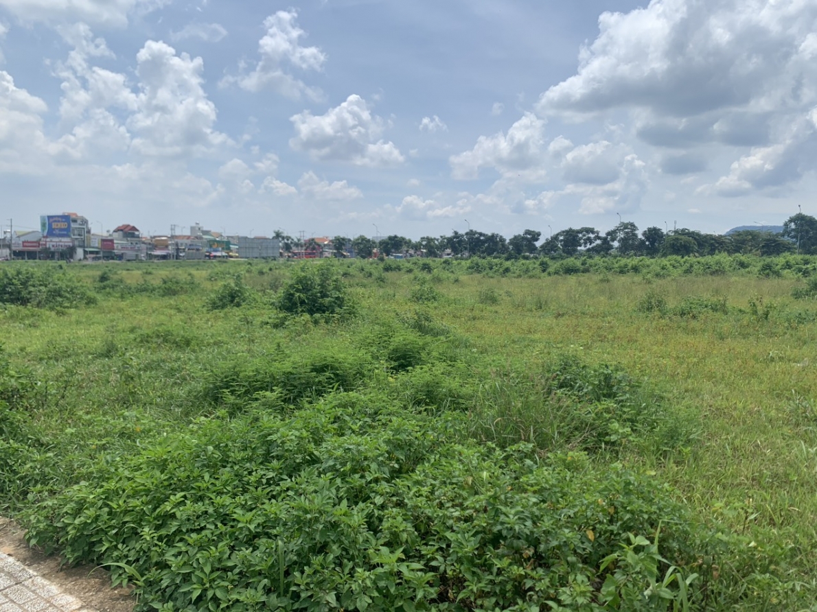 ​​​​​​​Các nạn nhân kiến nghị thay đổi tội danh của bị cáo Nguyễn Thuận