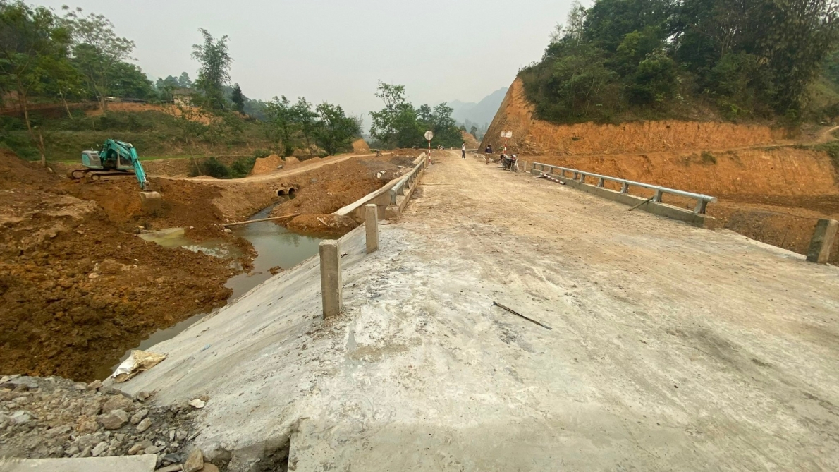 Xác định giải ngân vốn đầu tư công là nhiệm vụ chính trị trọng tâm