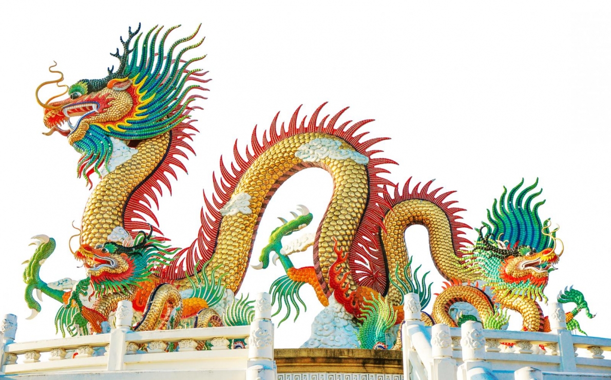 Tử vi 12 con giáp ngày 28/4/2023. Ảnh minh hoạ