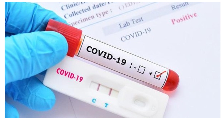 Bộ Y tế khuyến cáo người dân phòng chống COVID-19 dịp nghỉ lễ