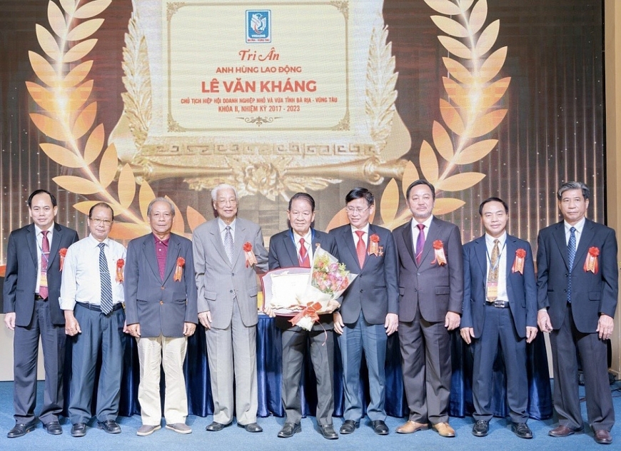 Anh hùng cá biển!