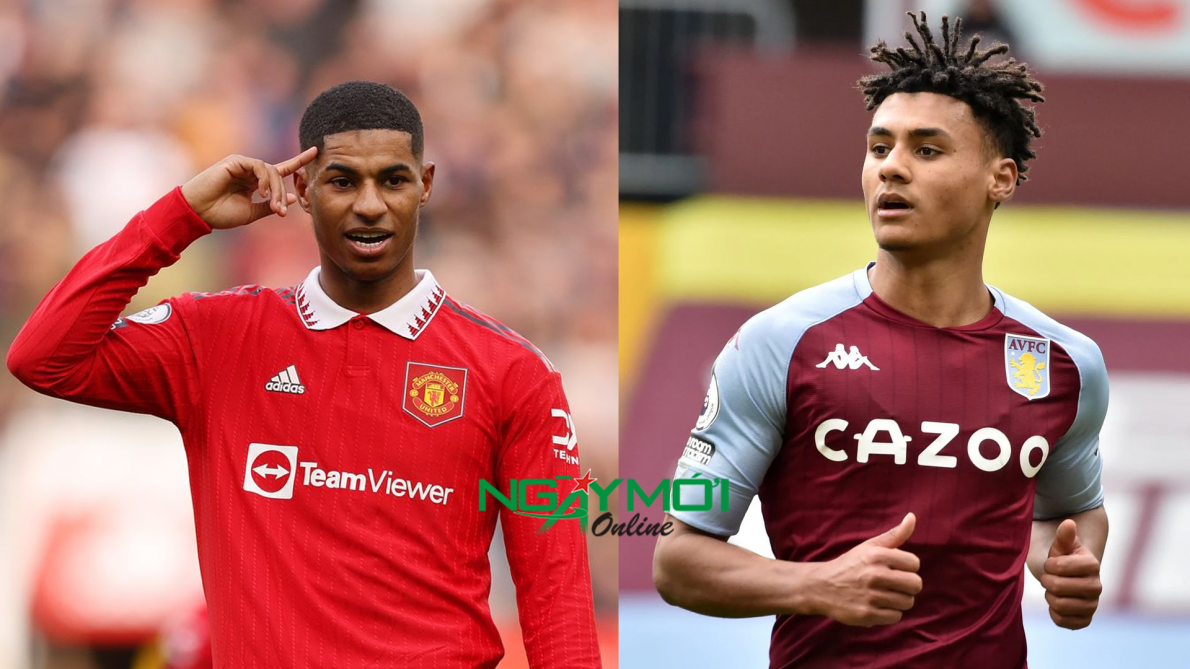 Lịch sử đối đầu, nhận định MU vs Aston Villa, 20h00 ngày 30/4
