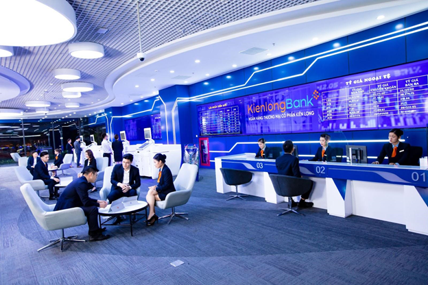 KHDN thuộc lĩnh vực ưu tiên theo quy định sẽ được hưởng ưu đãi giảm lãi suất lên đến 2%