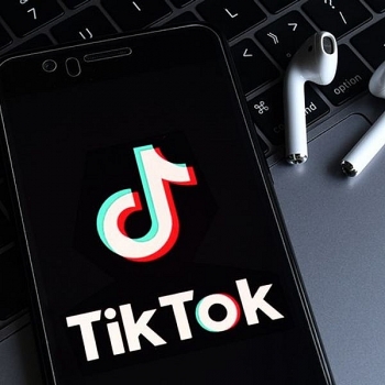 Từ ngày 15/5, kiểm tra toàn diện TikTok tại Việt Nam