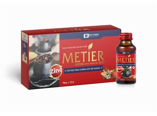 Nhiều thực phẩm bảo vệ sức khỏe vi phạm quy định quảng cáo, gây hiểu lầm tác dụng như thuốc chữa bệnh