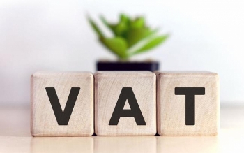 Đề xuất Quốc hội giảm thuế VAT với mọi hàng hóa, dịch vụ đến hết năm 2023