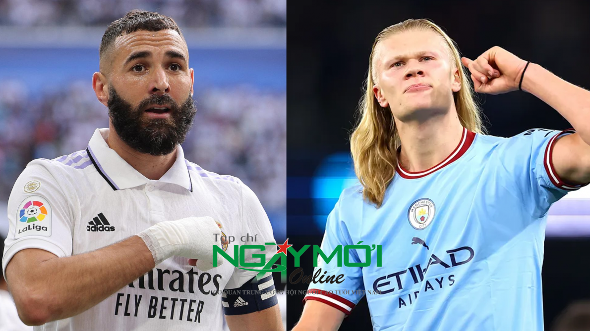 Lịch sử đối đầu, nhận định Real vs Man City, 02h00 ngày 10/5, bán kết cúp C1