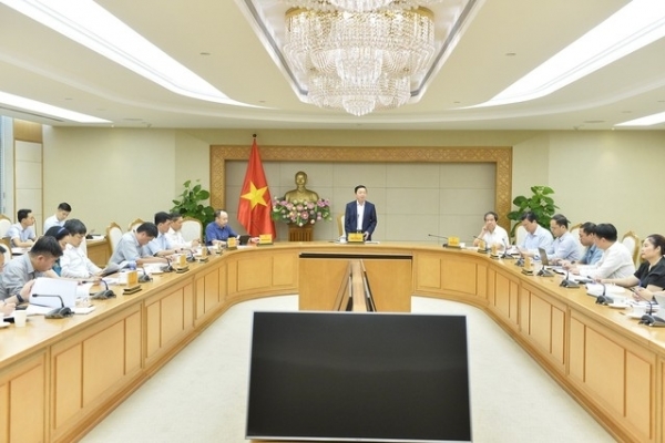 Chính phủ đồng ý với phương án tăng học phí đại học năm học 2023-2024