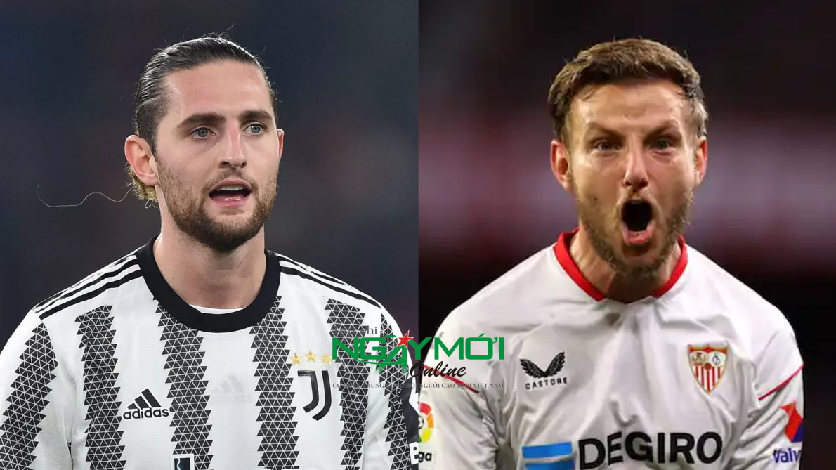 Lịch sử đối đầu, nhận định Juventus vs Sevilla, bán kết cúp C2