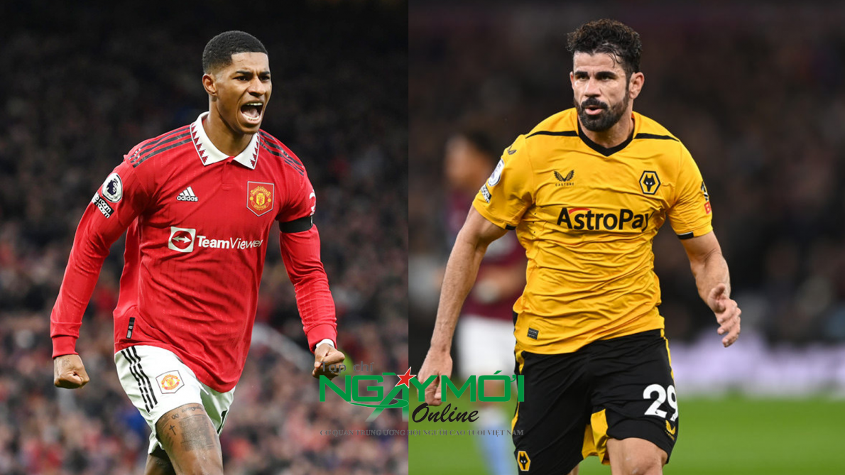 Lịch sử đối đầu, nhận định MU vs Wolves, 21h00 ngày 13/5