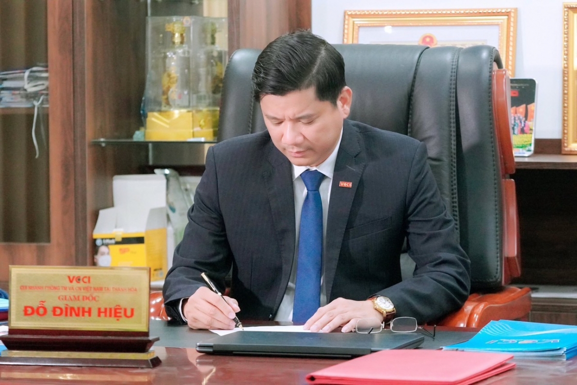 Thanh Hóa: Luận bàn về doanh nghiệp “khai tử” nhiều hơn “khai sinh”