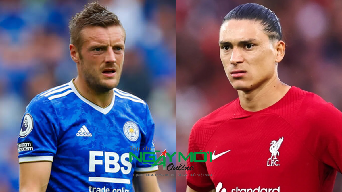 Lịch sử đối đầu, nhận định Leicester vs Liverpool, 02h00 ngày 16/5