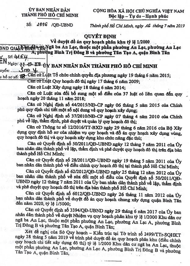 Người cao tuổi trông chờ một quyết định khách quan của phiên tòa phúc thẩm