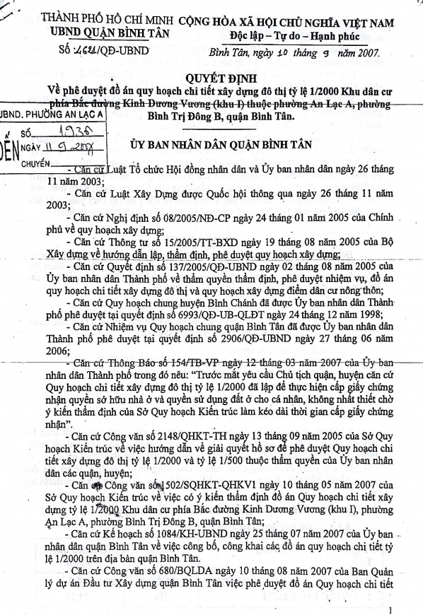 Người cao tuổi trông chờ một quyết định khách quan của phiên tòa phúc thẩm