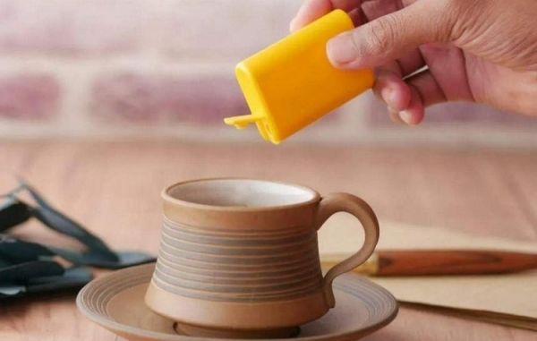 Tổ chức Y tế thế giới đưa ra khuyến cáo về các chất tạo ngọt không đường