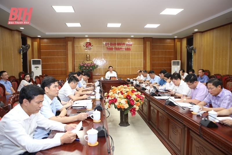 Phát triển nhà ở xã hội cho đối tượng thu nhập thấp, công nhân khu công nghiệp là trách nhiệm, nghĩa vụ và đạo đức của người làm quản lý nhà nước, của xã hội