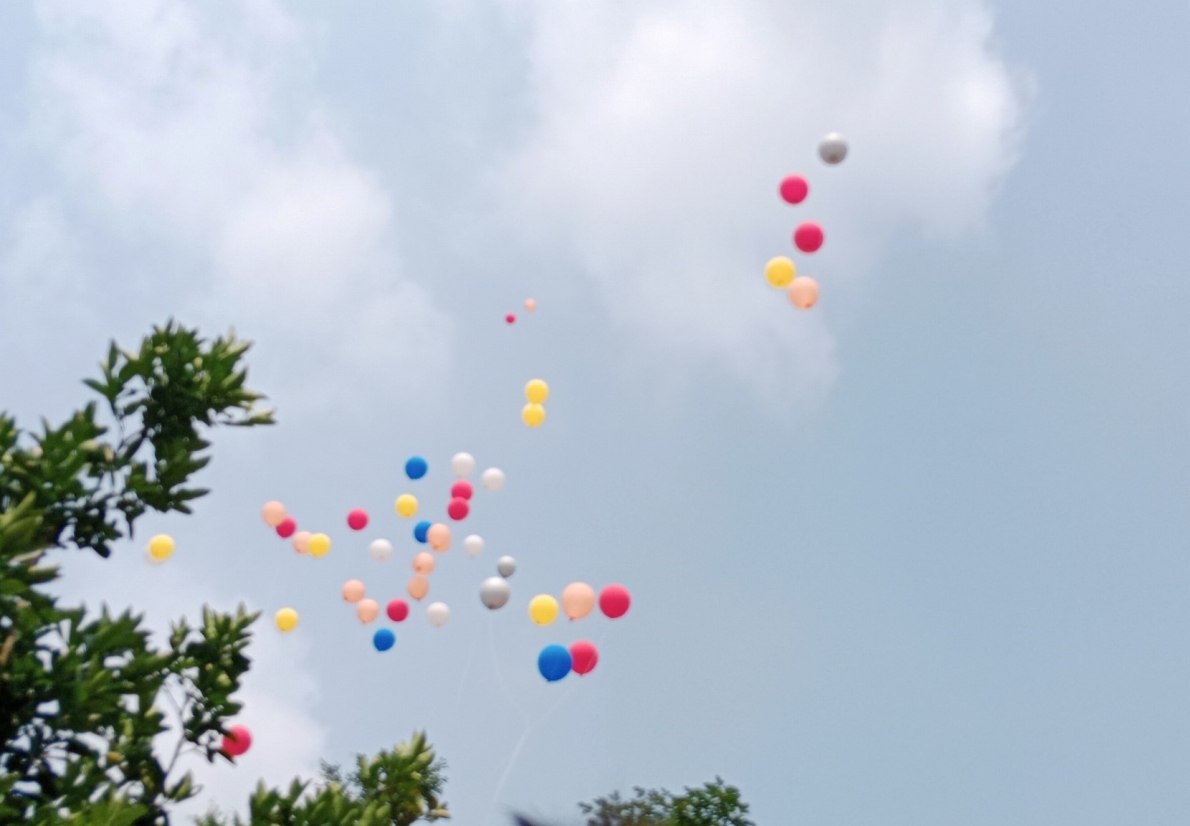 Long trọng tổ chức Chương trình Đại lễ Phật đản năm 2023