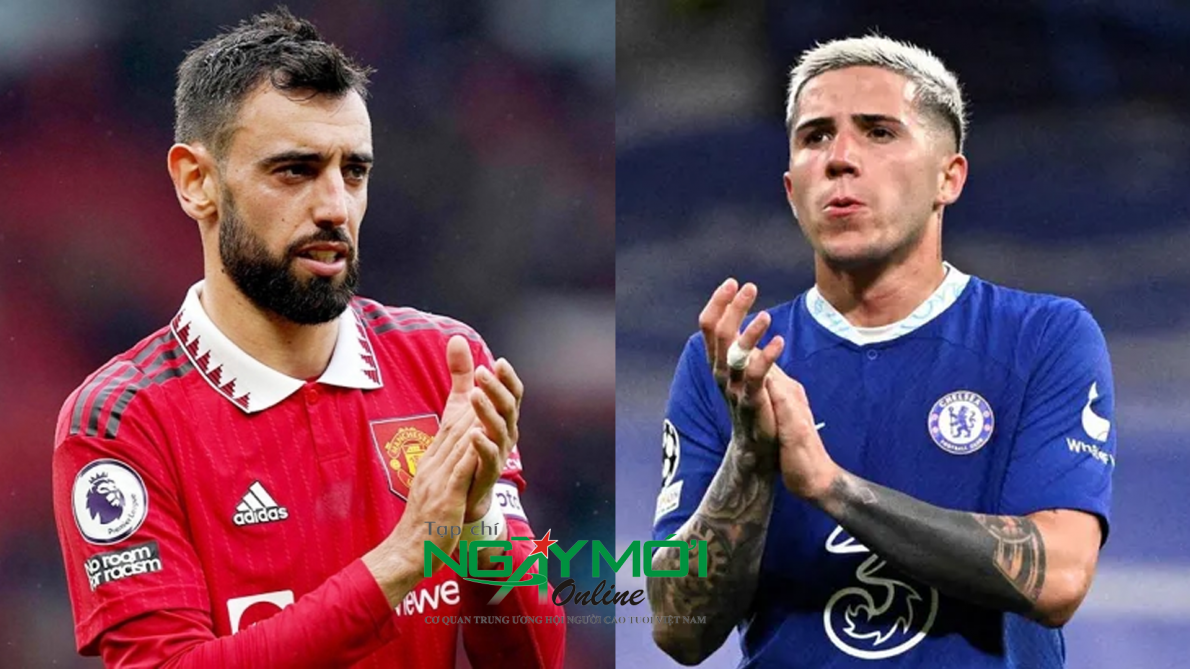 Lịch sử đối đầu, nhận định MU vs Chelsea, 02h00 ngày 26/5