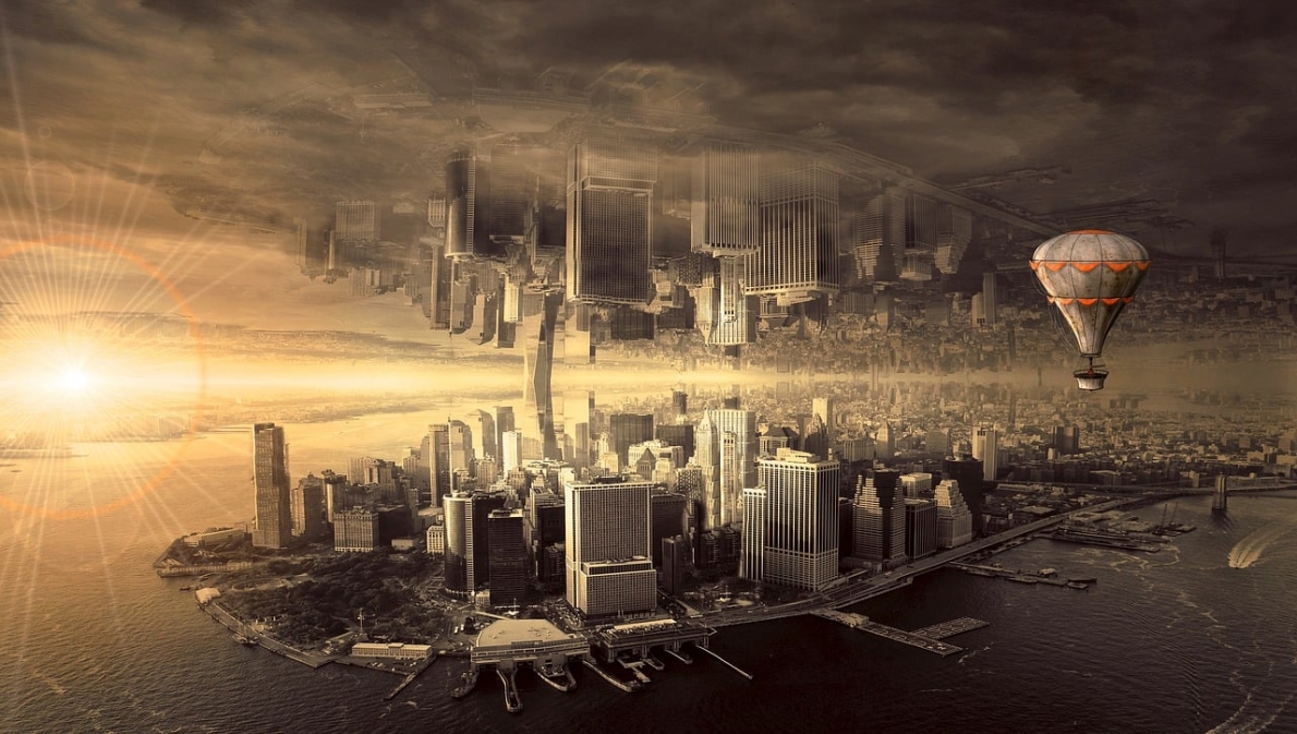 Tử vi 12 con giáp ngày 27/5. Ảnh minh hoạ: Internet