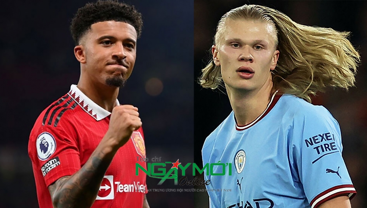 Lịch sử đối đầu, nhận định MU vs Man City, chung kết FA Cup