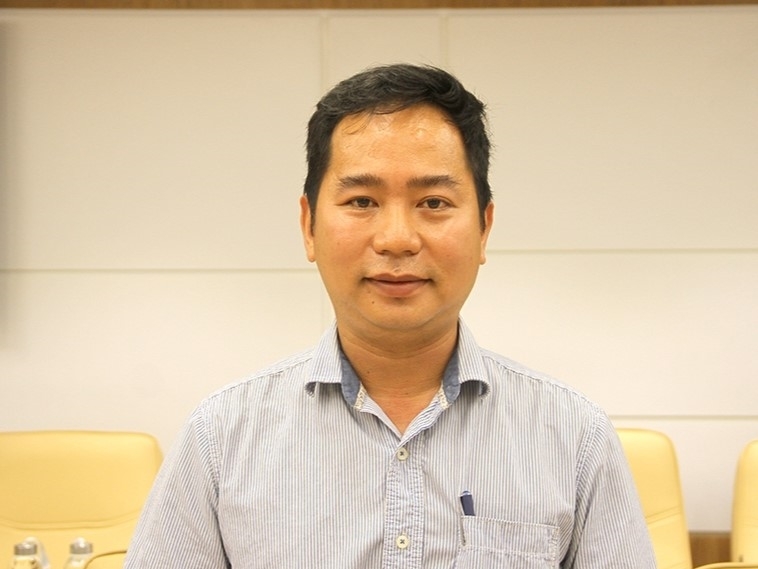 Đồng bộ nhiều giải pháp tiết kiệm điện trên địa bàn tỉnh Thanh Hóa