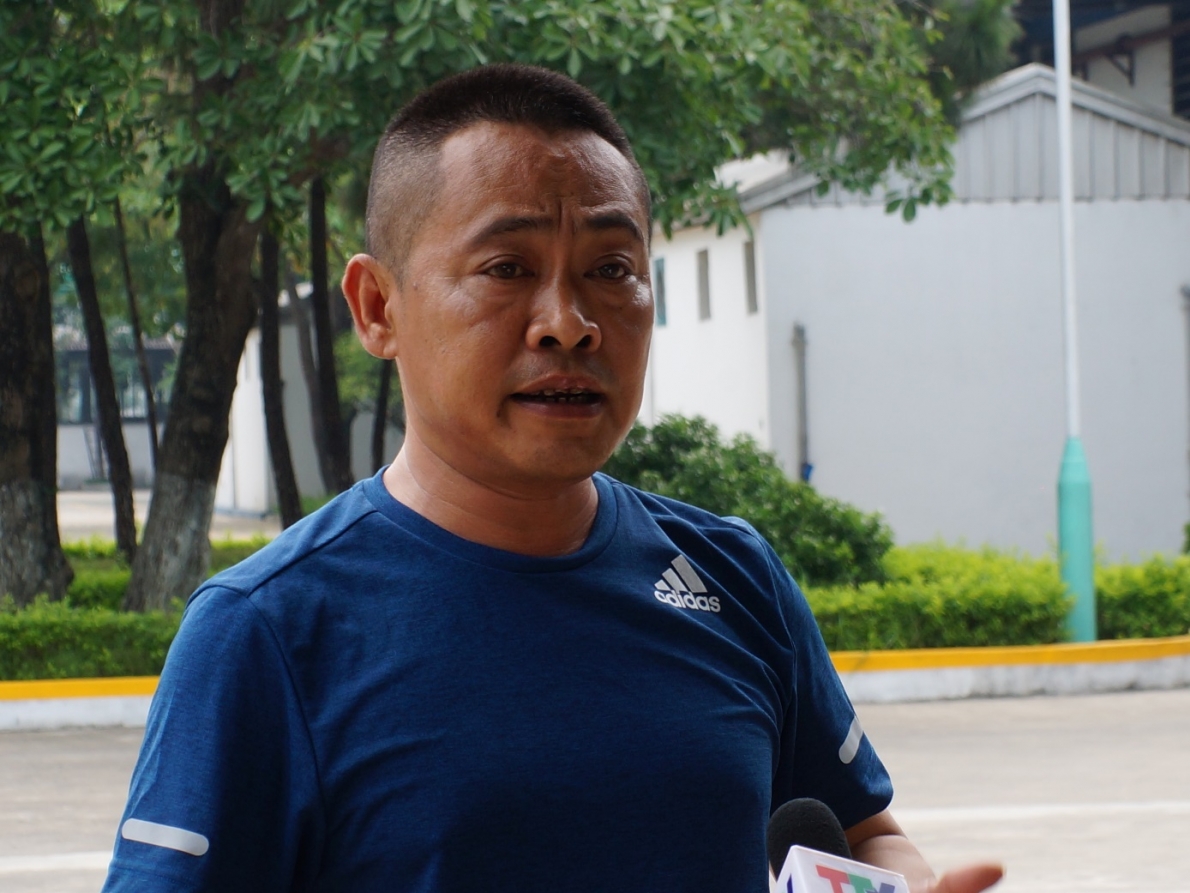 Đồng bộ nhiều giải pháp tiết kiệm điện trên địa bàn tỉnh Thanh Hóa