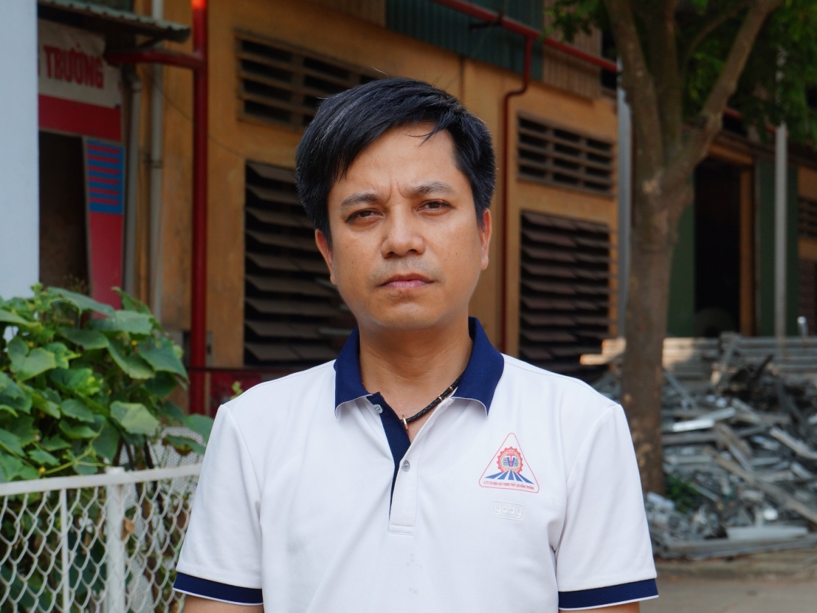 Đồng bộ nhiều giải pháp tiết kiệm điện trên địa bàn tỉnh Thanh Hóa