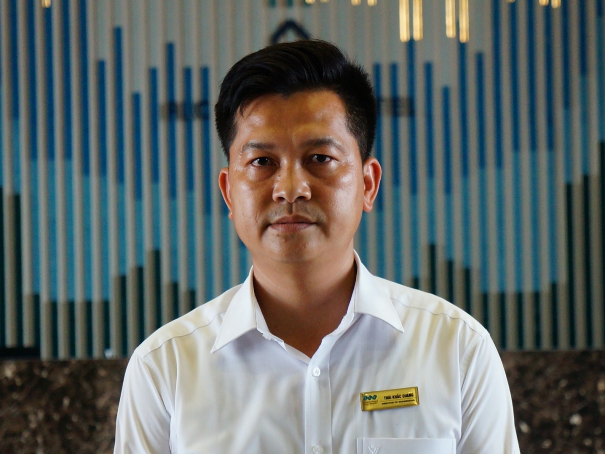 Đồng bộ nhiều giải pháp tiết kiệm điện trên địa bàn tỉnh Thanh Hóa