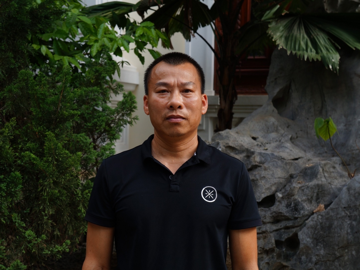 Đồng bộ nhiều giải pháp tiết kiệm điện trên địa bàn tỉnh Thanh Hóa