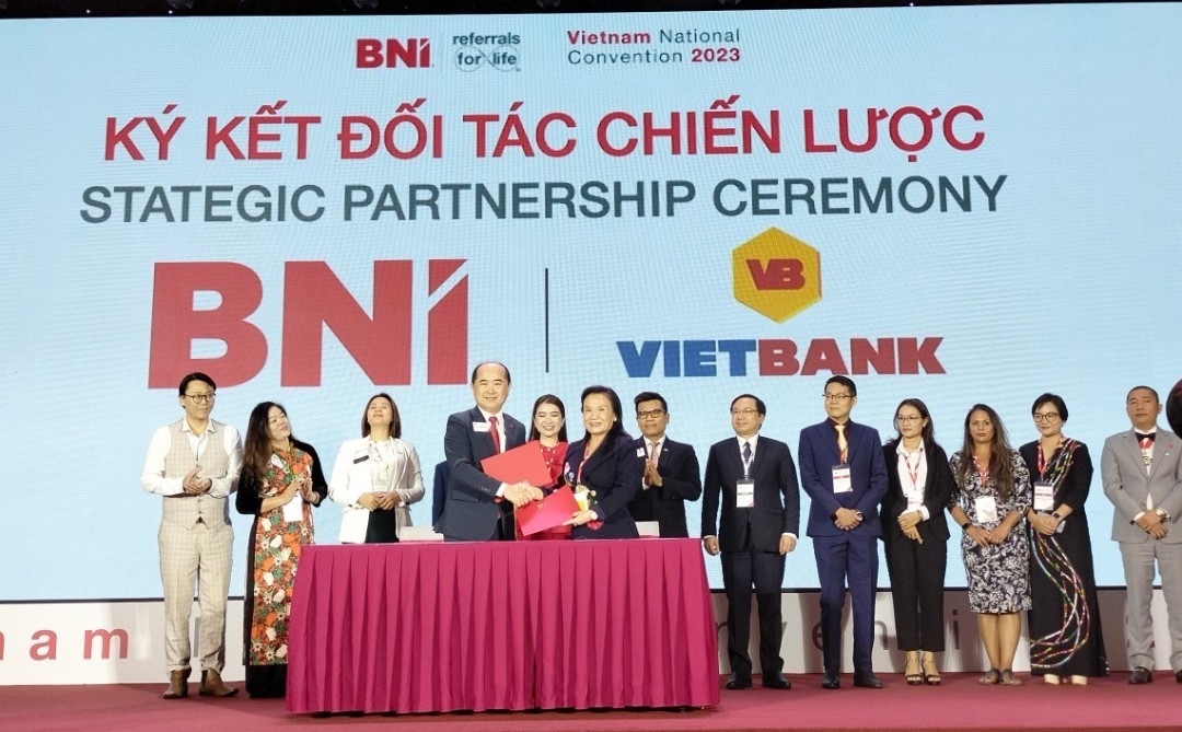 TP. Phú Quốc, Kiên Giang: Khai mạc Hội nghị Quốc tế “Hội ngộ đỉnh cao 2023”