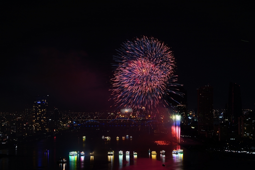 “Gu” âm nhạc của Đội Phần Lan cực “chất”  