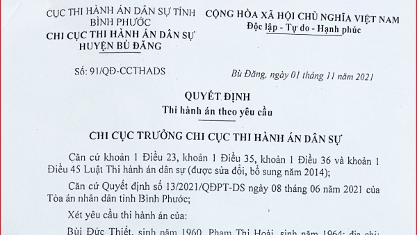 Nhịp cầu bạn đọc