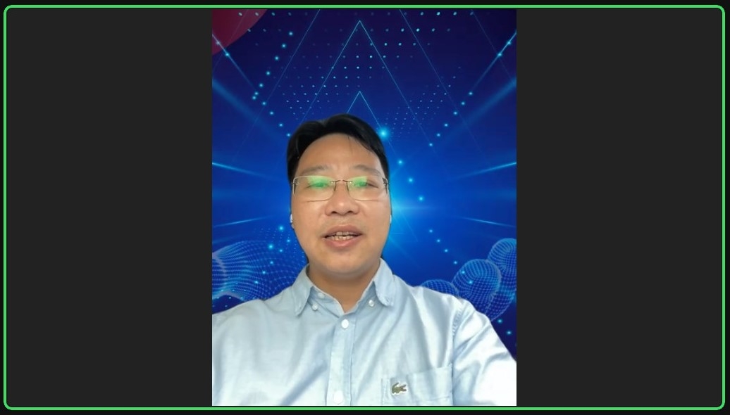 Cuộc thi “Design Thinking - Open Innovation 2023”:  Thúc đẩy hệ sinh thái khởi nghiệp đổi mới sáng tạo